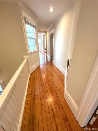 $999,000 | 257-261 South Van Ness Avenue, Unit 257, San Francisco, CA 94103