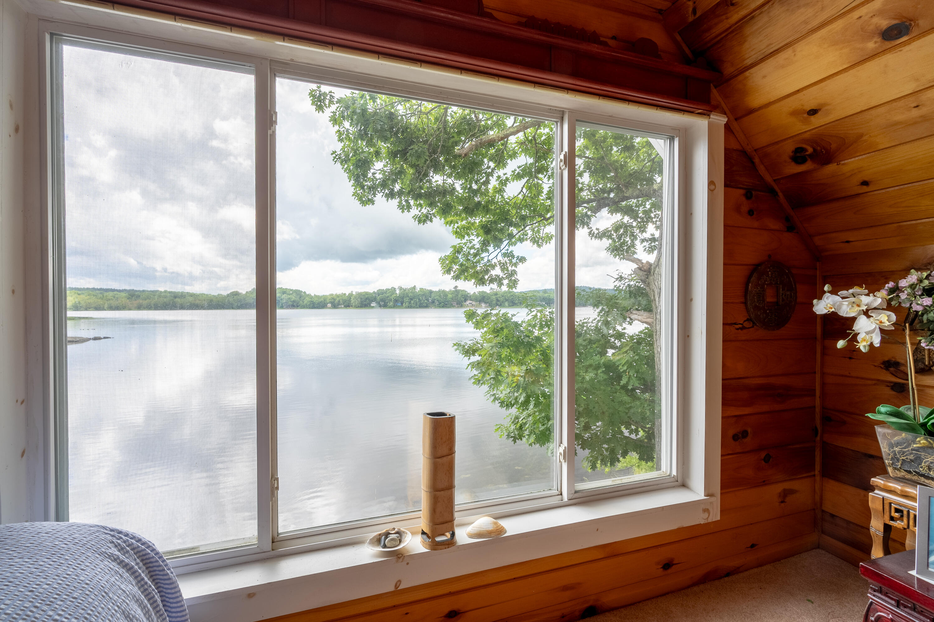 329 Smith Road Hermon, ME 04401 - Photo 23 of 39 329 smith-20