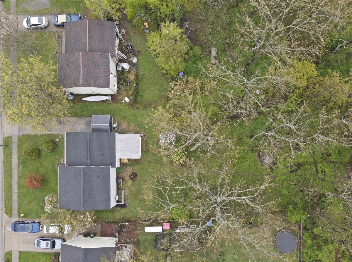 38 Waterside Way Covington, KY 41017 - Photo 4 of 39