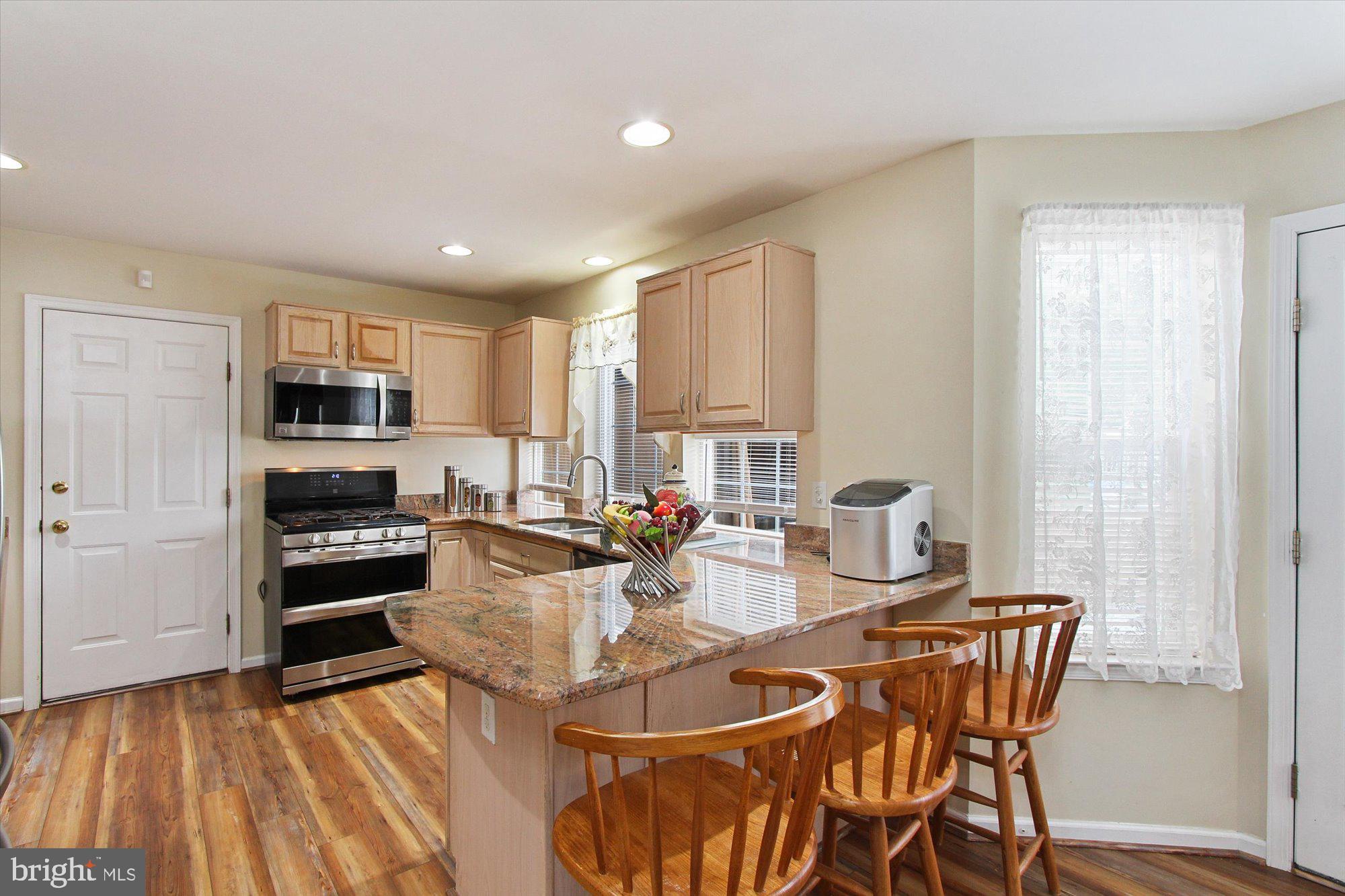 238 Runningboard Road Stewartstown, PA 17363 - Photo 11 of 37 Gallery Image 11