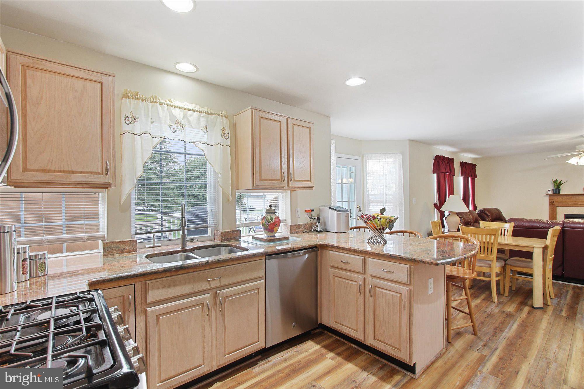 238 Runningboard Road Stewartstown, PA 17363 - Photo 12 of 37 Gallery Image 12