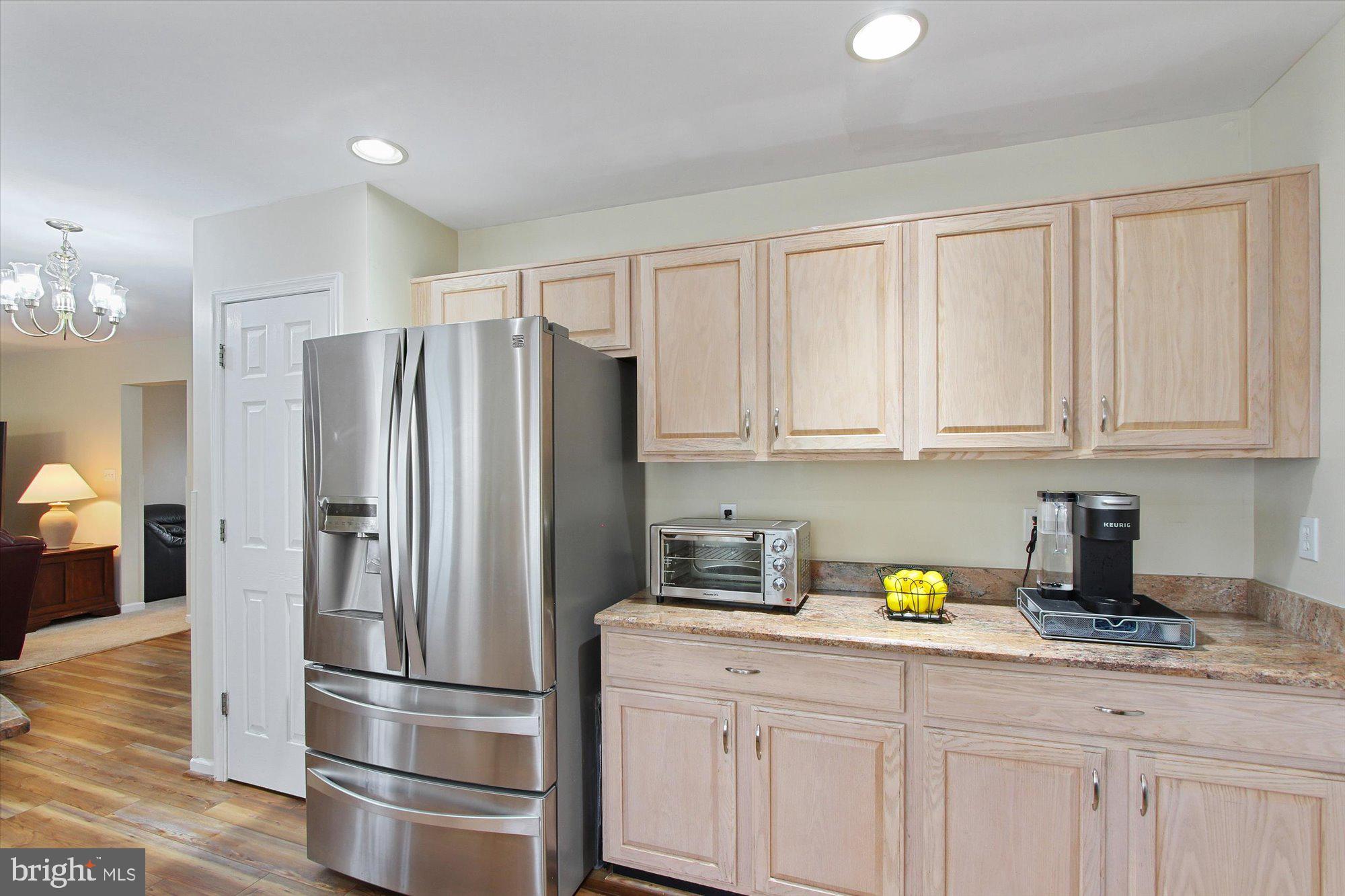 238 Runningboard Road Stewartstown, PA 17363 - Photo 13 of 37 Gallery Image 13