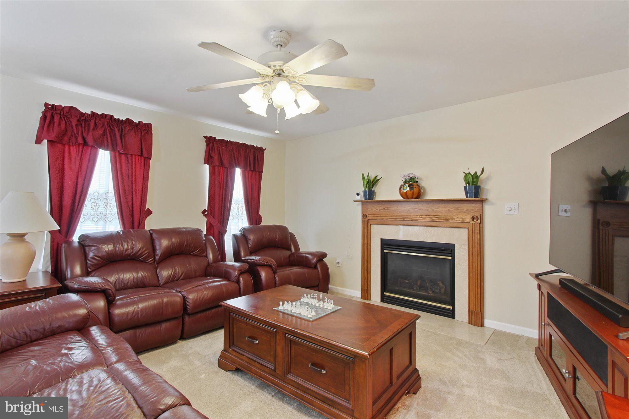 238 Runningboard Road Stewartstown, PA 17363 - Photo 14 of 37 Gallery Image 14