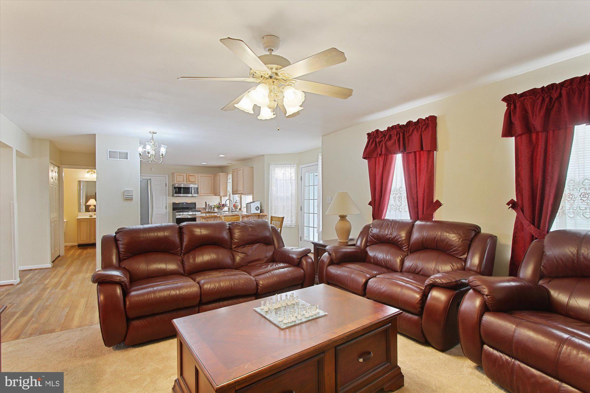 238 Runningboard Road Stewartstown, PA 17363 - Photo 15 of 37 Gallery Image 15
