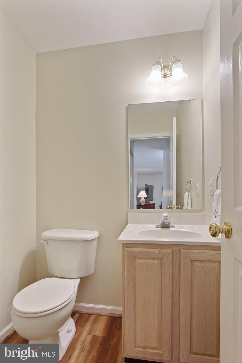238 Runningboard Road Stewartstown, PA 17363 - Photo 16 of 37 Gallery Image 16