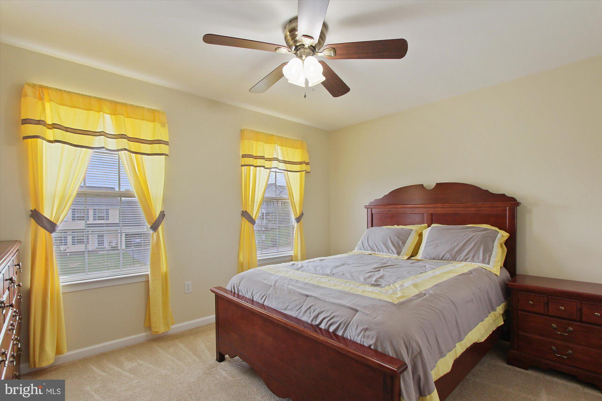 238 Runningboard Road Stewartstown, PA 17363 - Photo 18 of 37 Gallery Image 18