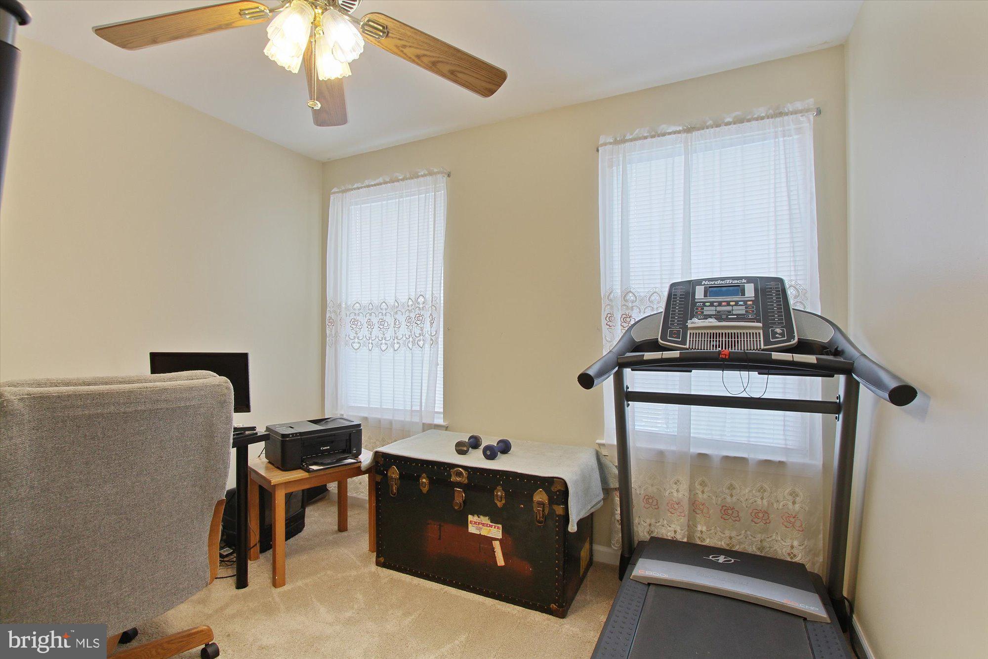238 Runningboard Road Stewartstown, PA 17363 - Photo 19 of 37 Gallery Image 19
