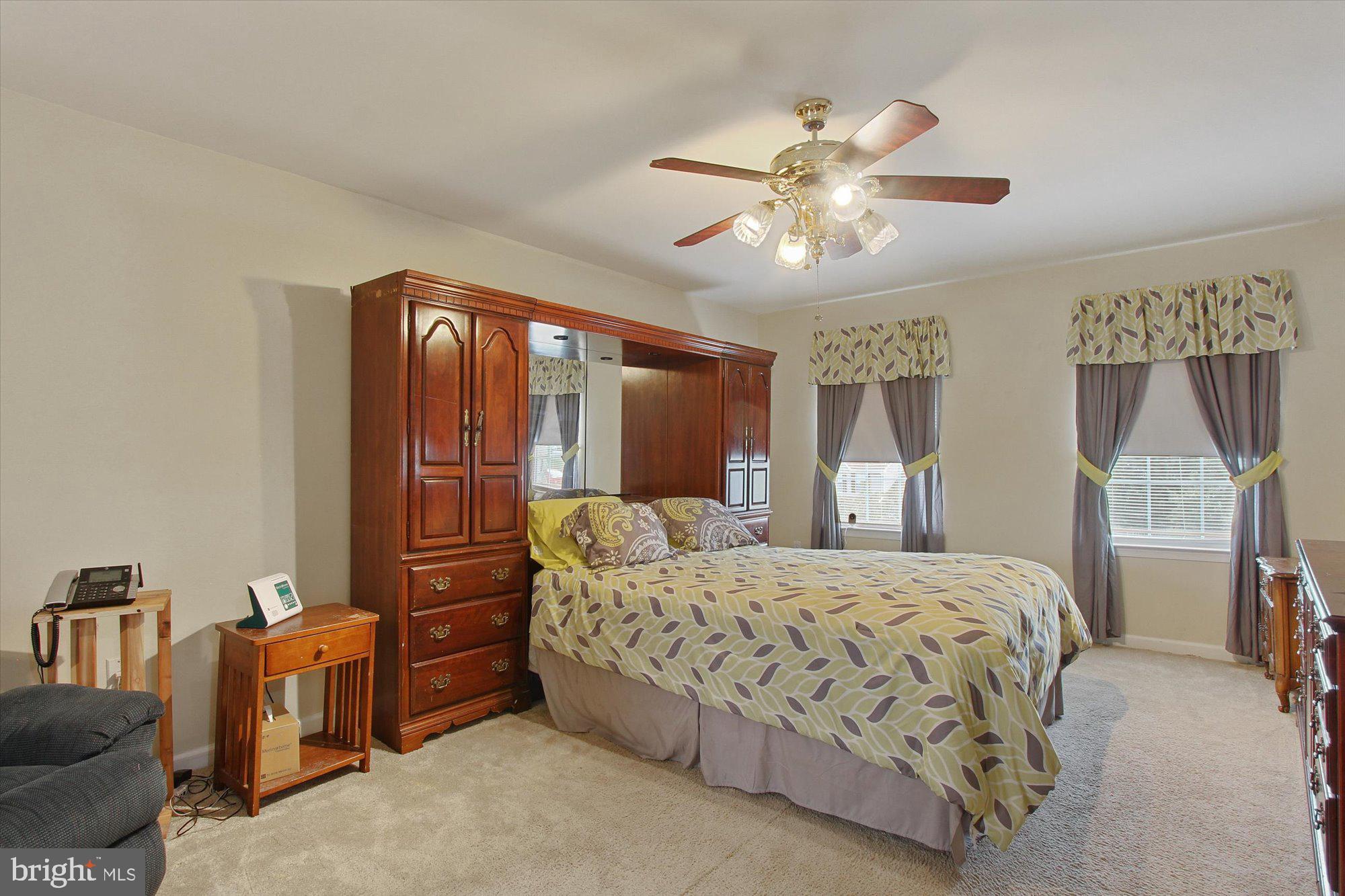 238 Runningboard Road Stewartstown, PA 17363 - Photo 20 of 37 Gallery Image 20