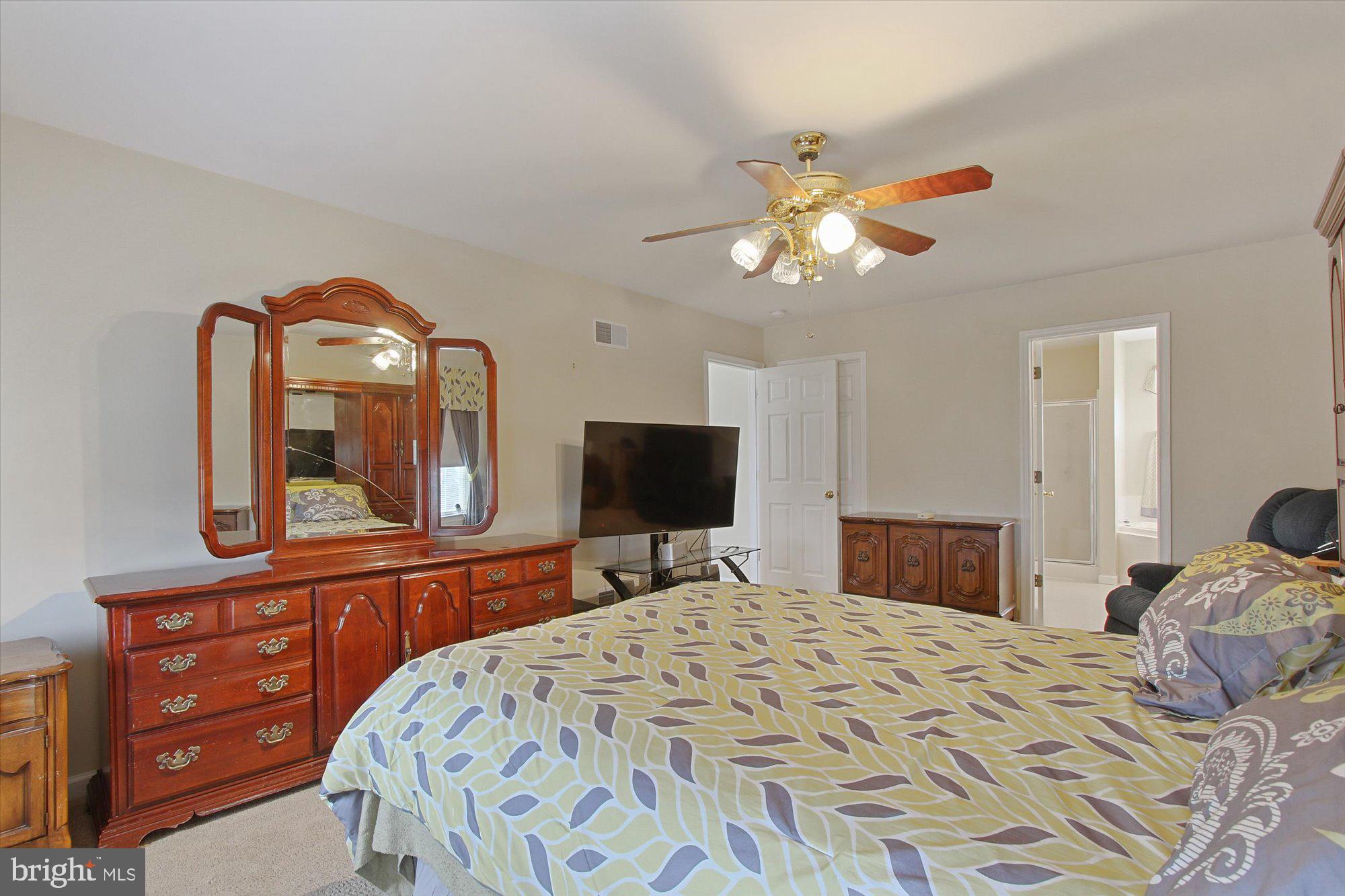 238 Runningboard Road Stewartstown, PA 17363 - Photo 21 of 37 Gallery Image 21