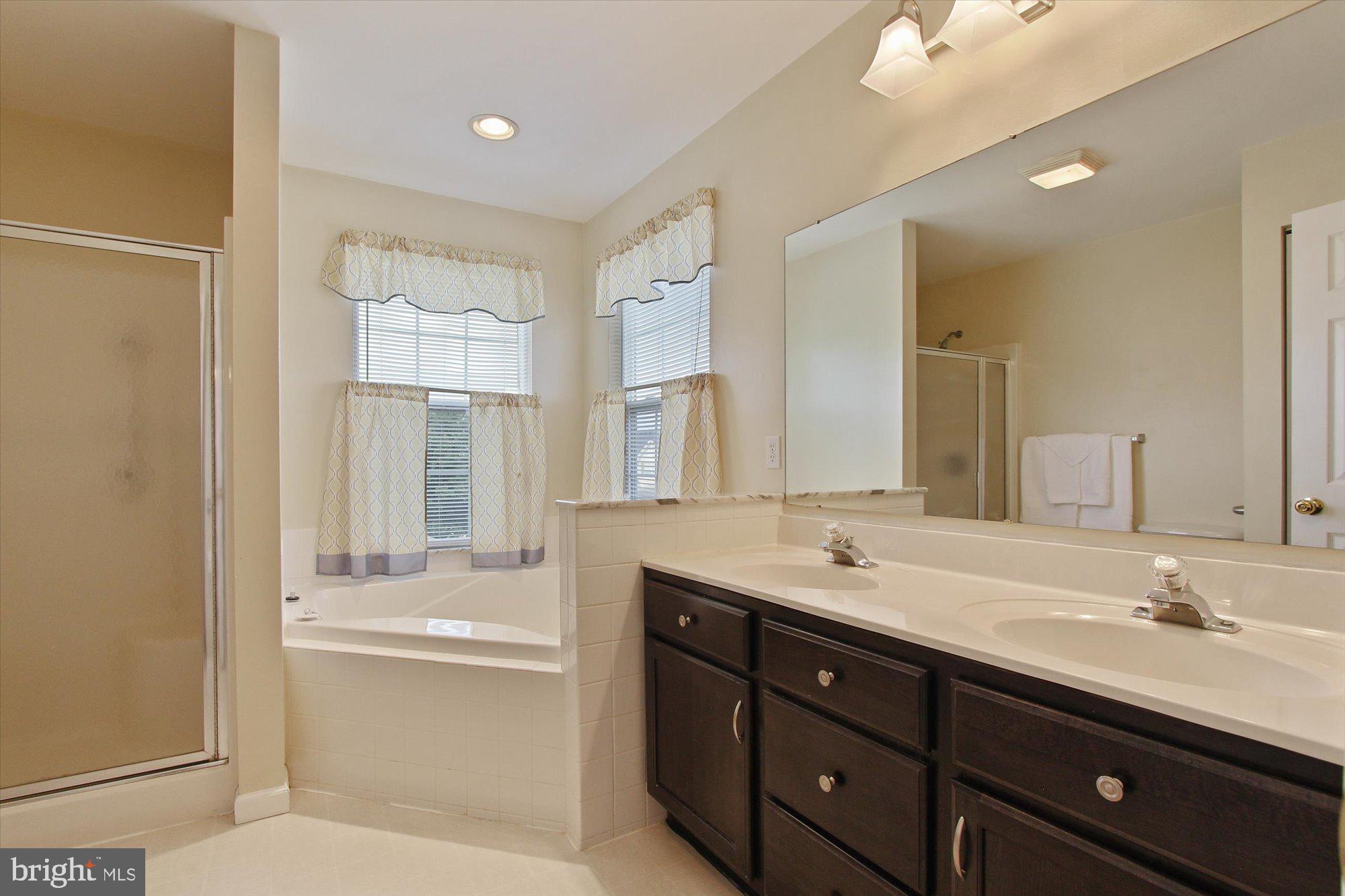 238 Runningboard Road Stewartstown, PA 17363 - Photo 22 of 37 Gallery Image 22