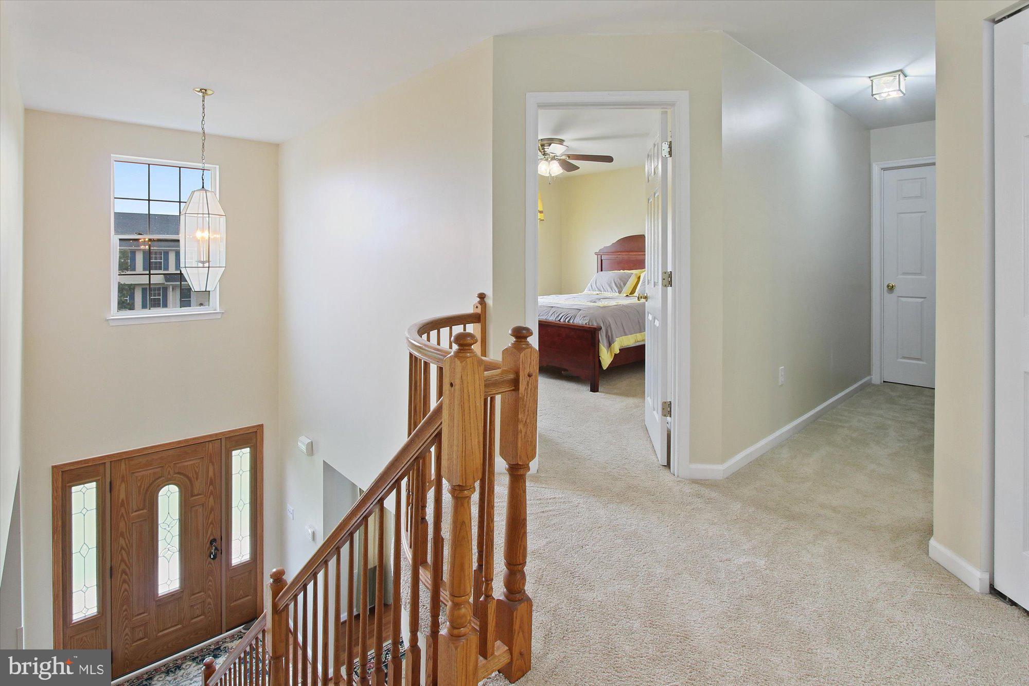 238 Runningboard Road Stewartstown, PA 17363 - Photo 24 of 37 Gallery Image 24