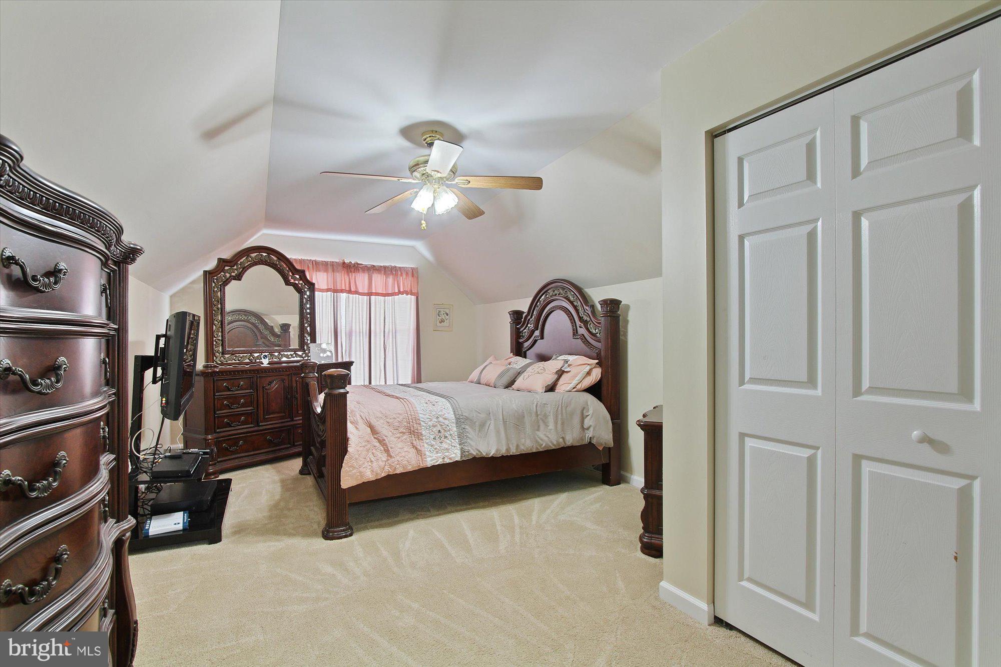 238 Runningboard Road Stewartstown, PA 17363 - Photo 25 of 37 Gallery Image 25