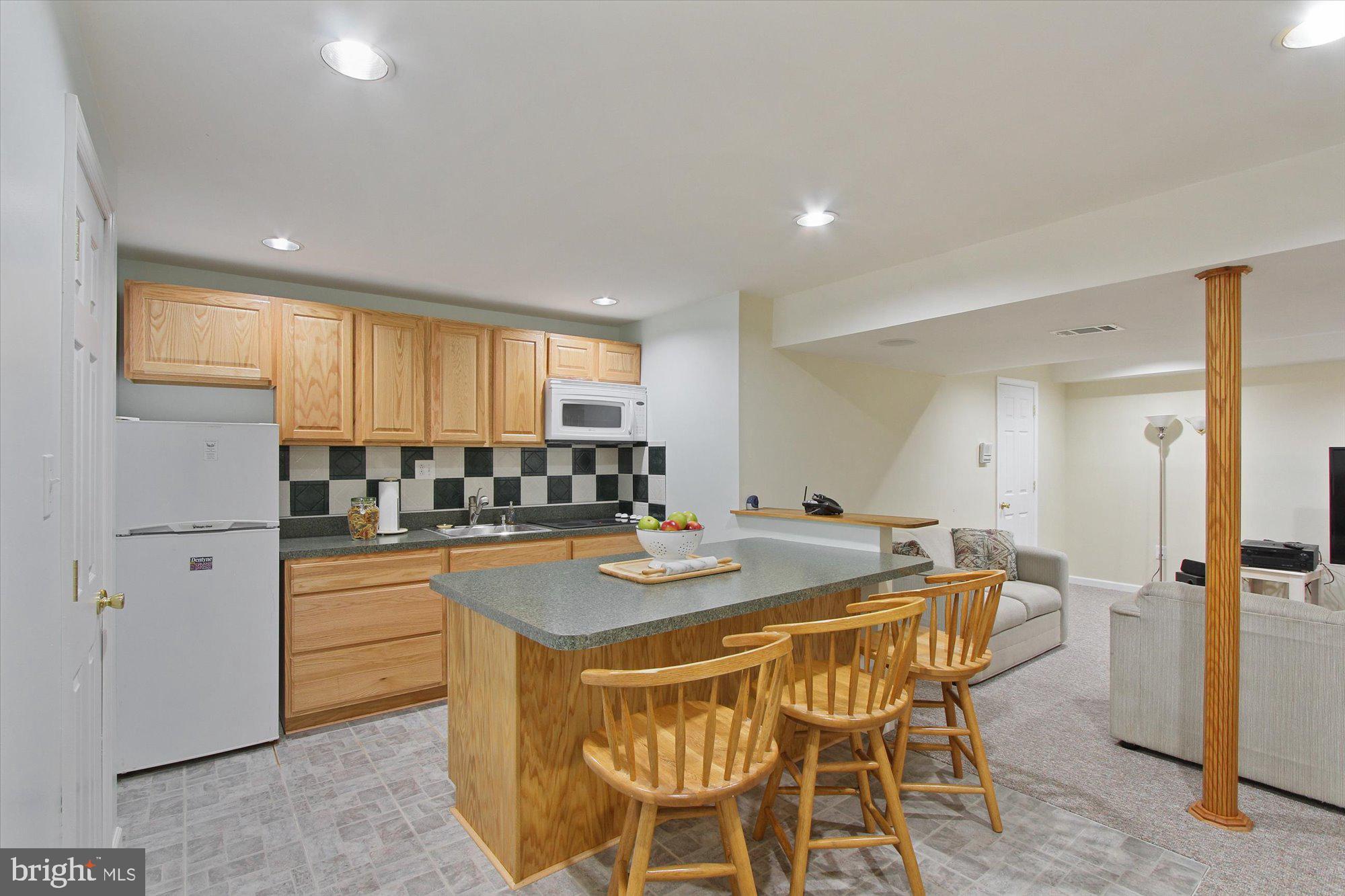 238 Runningboard Road Stewartstown, PA 17363 - Photo 26 of 37 Gallery Image 26