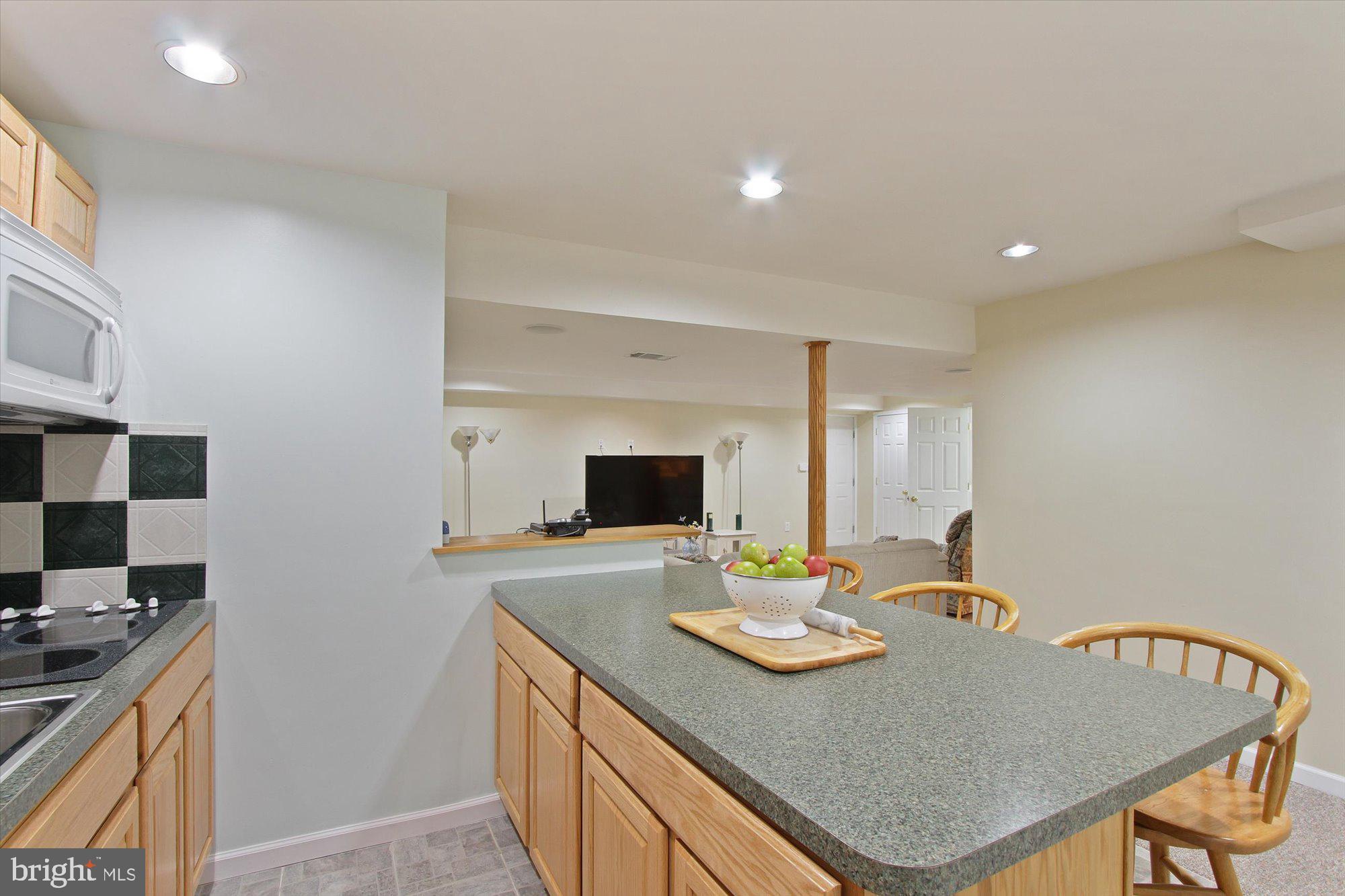 238 Runningboard Road Stewartstown, PA 17363 - Photo 27 of 37 Gallery Image 27