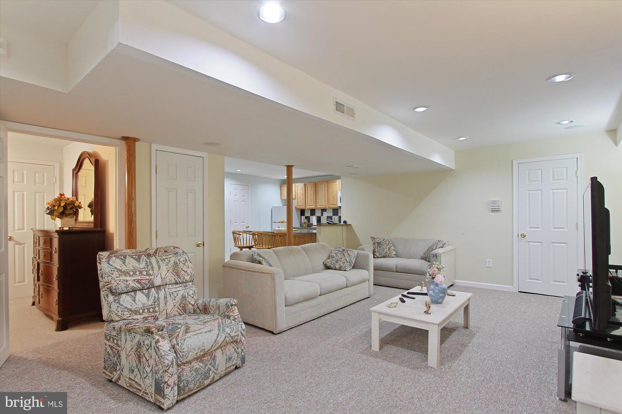 238 Runningboard Road Stewartstown, PA 17363 - Photo 28 of 37 Gallery Image 28