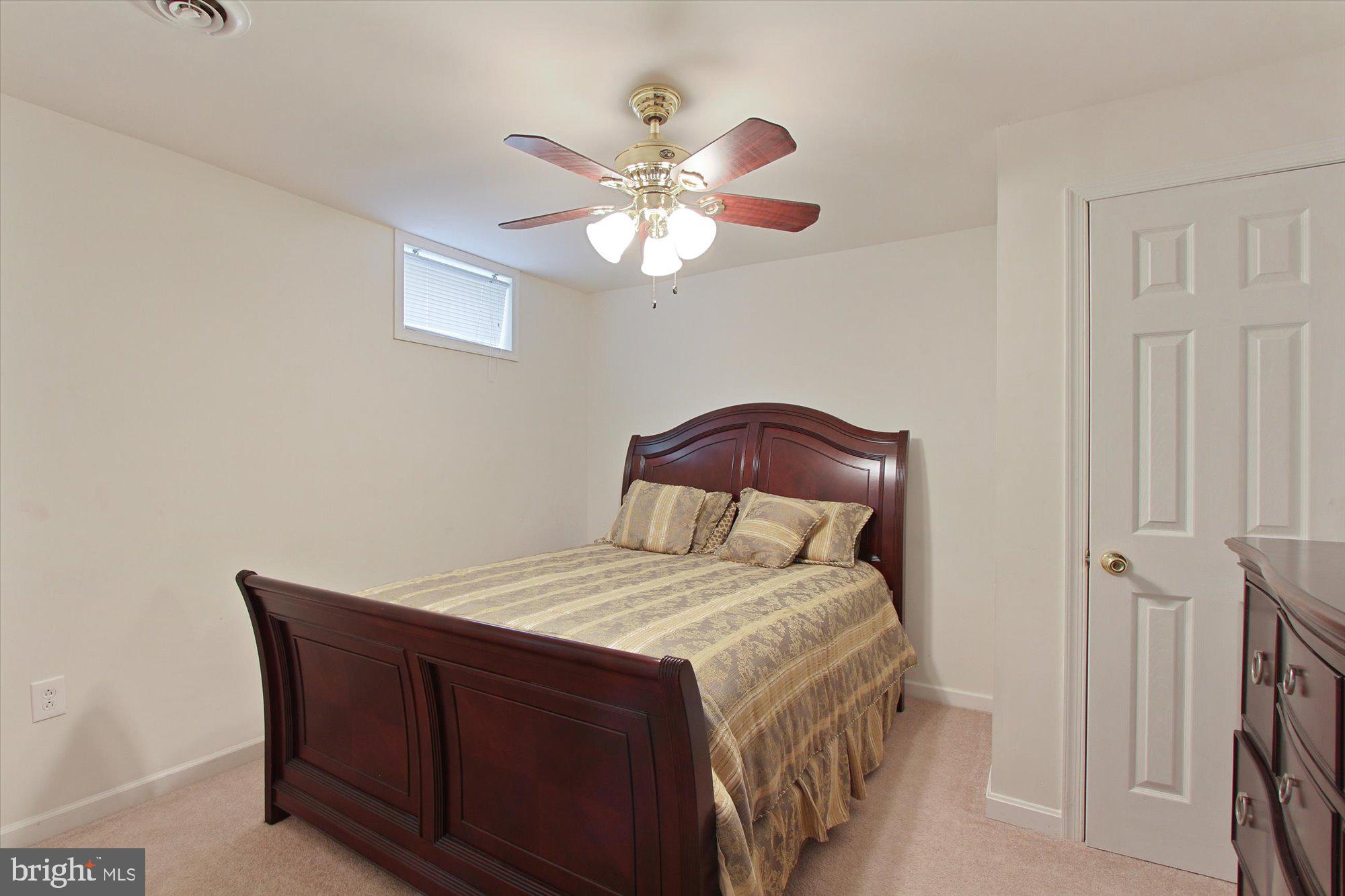 238 Runningboard Road Stewartstown, PA 17363 - Photo 29 of 37 Gallery Image 29
