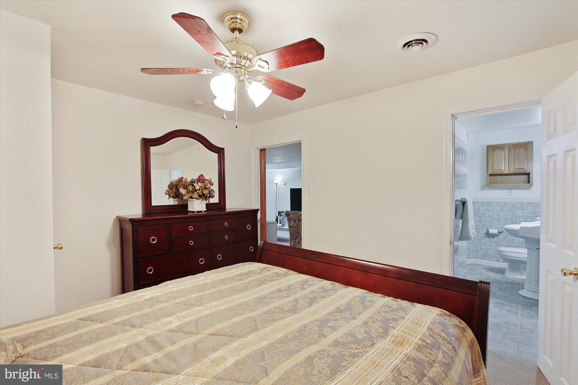 238 Runningboard Road Stewartstown, PA 17363 - Photo 30 of 37 Gallery Image 30