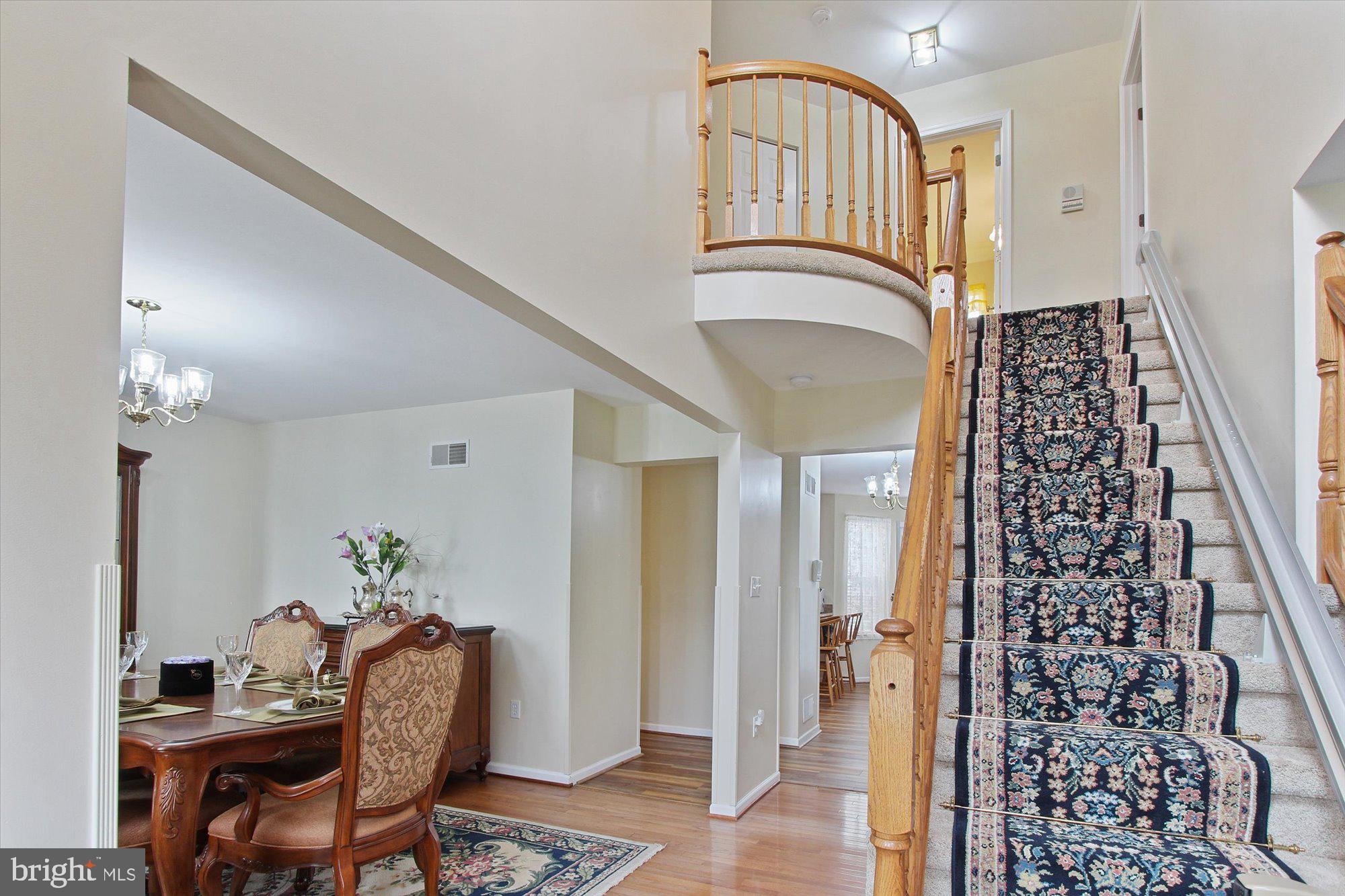 238 Runningboard Road Stewartstown, PA 17363 - Photo 4 of 37 Gallery Image 4