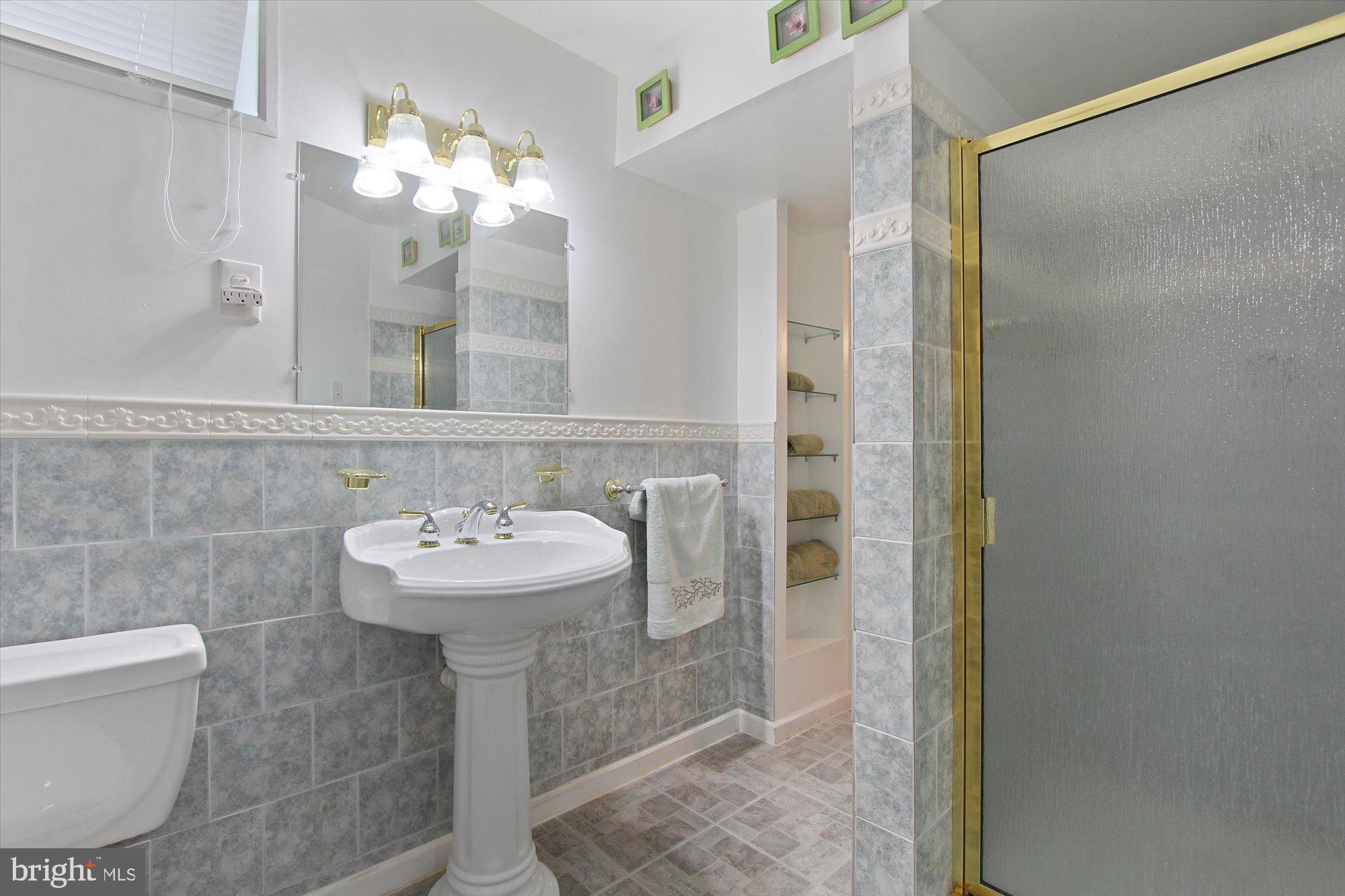 238 Runningboard Road Stewartstown, PA 17363 - Photo 31 of 37 Gallery Image 31