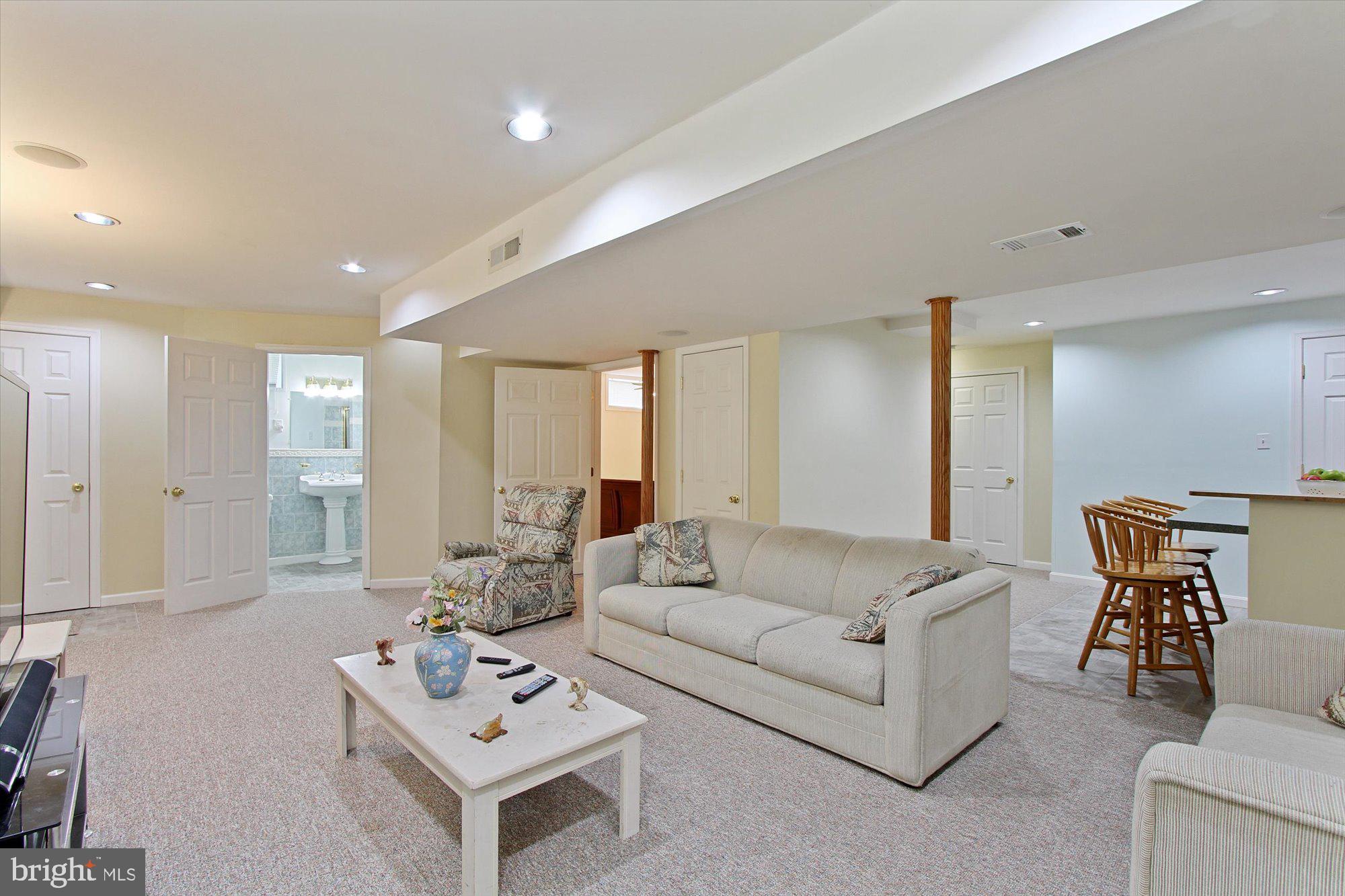 238 Runningboard Road Stewartstown, PA 17363 - Photo 32 of 37 Gallery Image 32