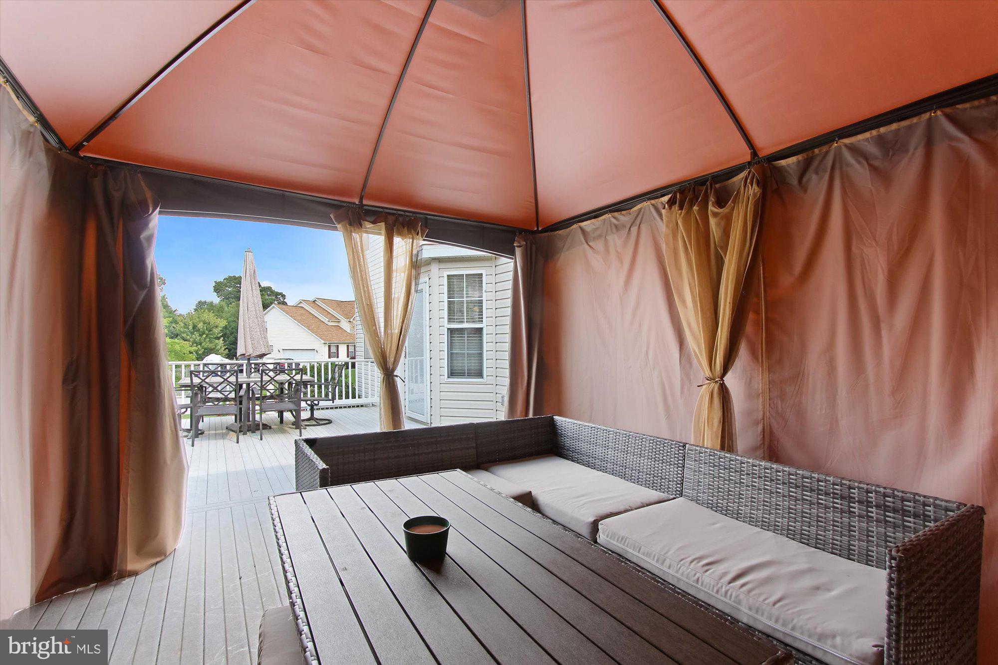 238 Runningboard Road Stewartstown, PA 17363 - Photo 35 of 37 Gallery Image 35