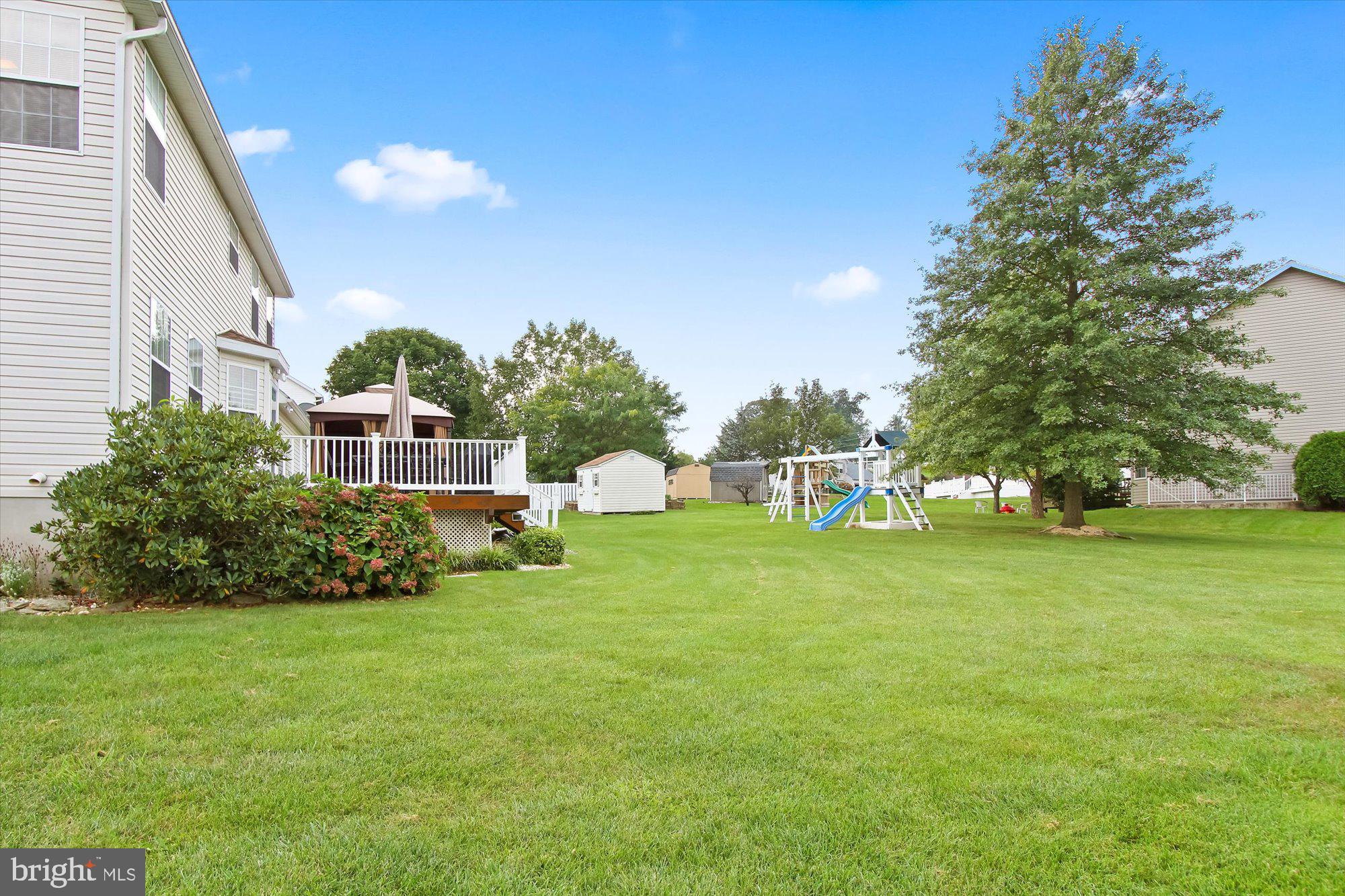 238 Runningboard Road Stewartstown, PA 17363 - Photo 37 of 37 Gallery Image 37