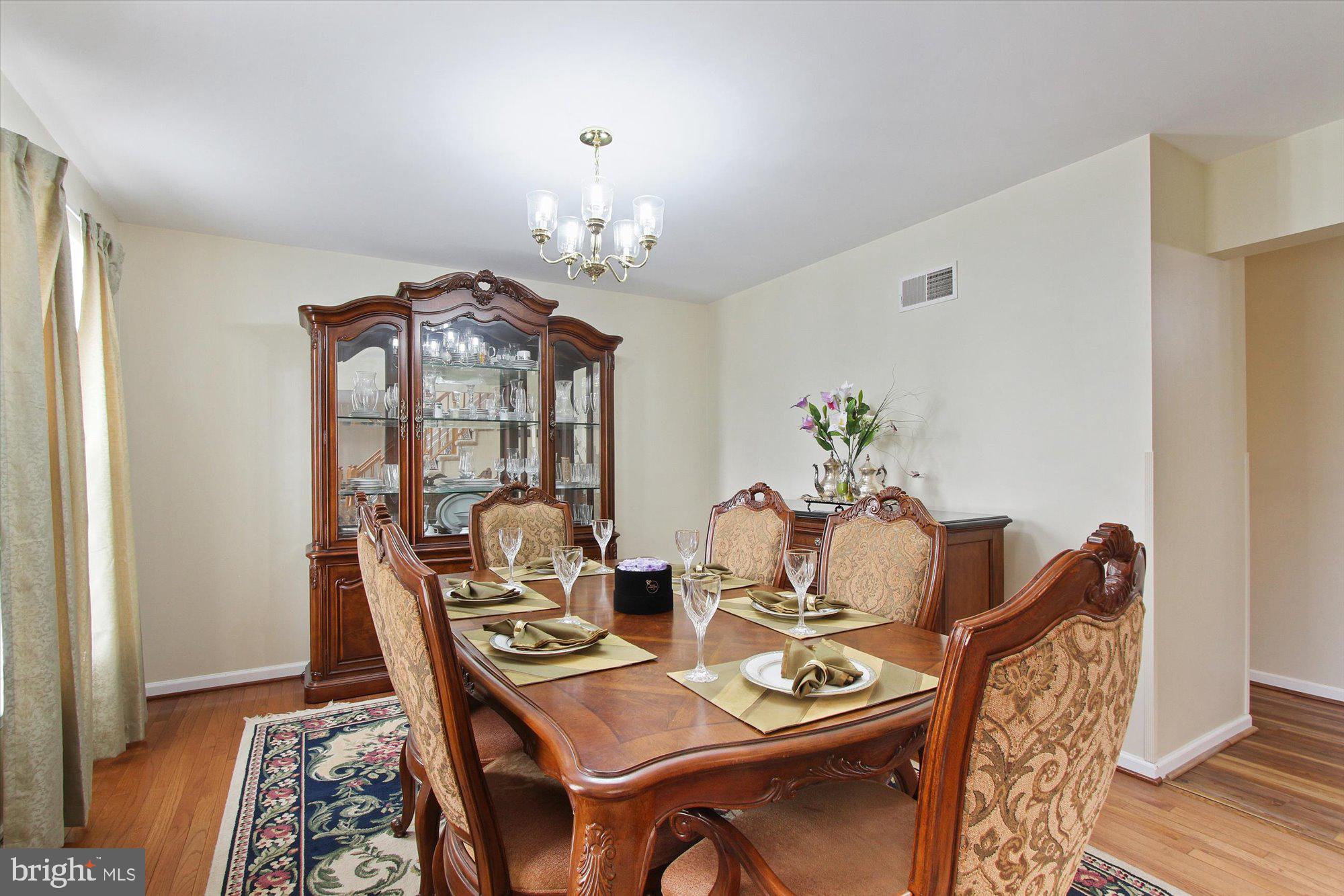 238 Runningboard Road Stewartstown, PA 17363 - Photo 5 of 37 Gallery Image 5