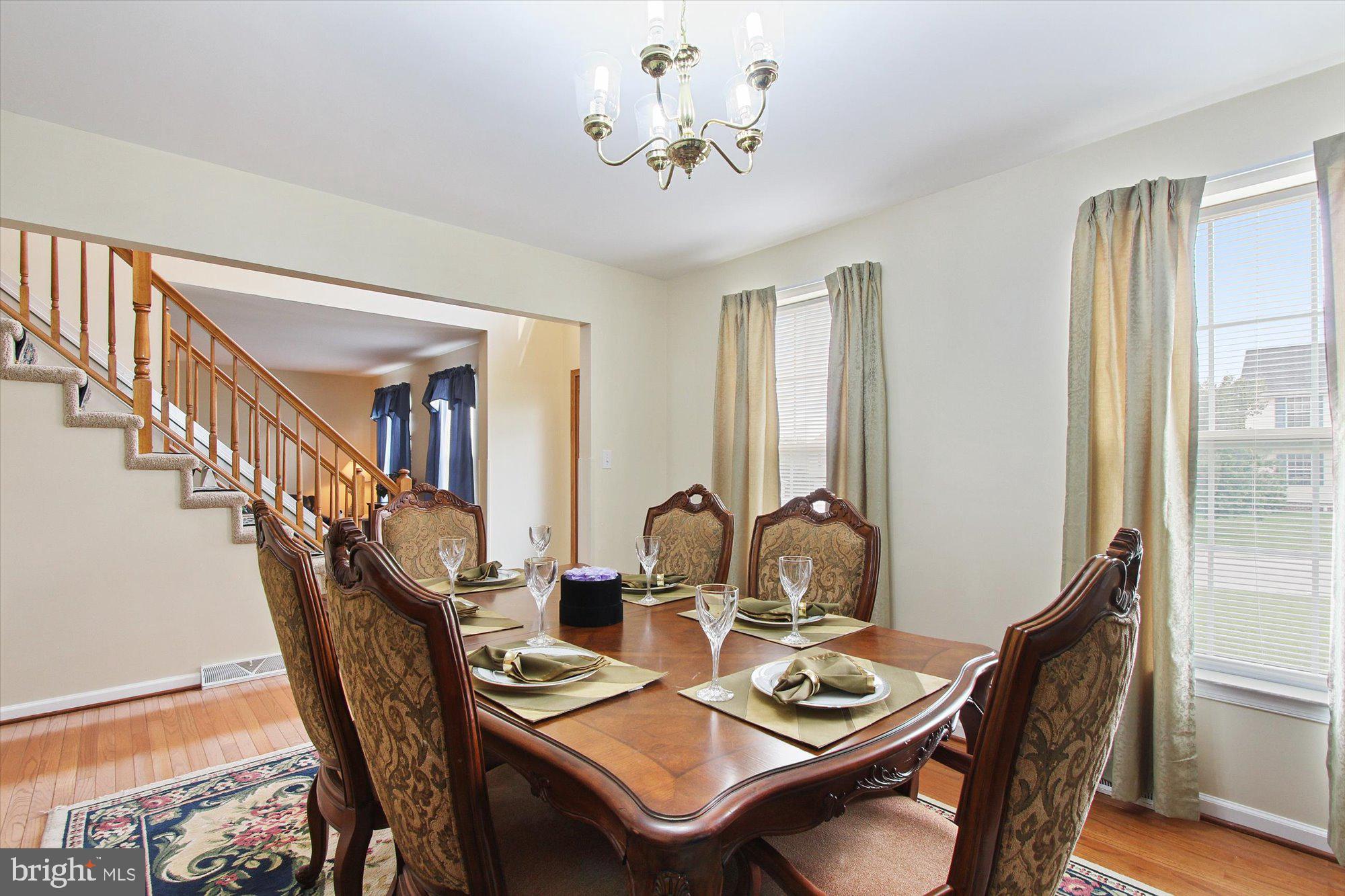 238 Runningboard Road Stewartstown, PA 17363 - Photo 6 of 37 Gallery Image 6