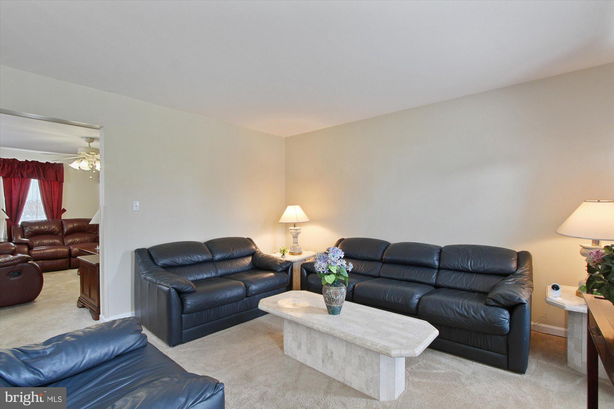 238 Runningboard Road Stewartstown, PA 17363 - Photo 8 of 37 Gallery Image 8