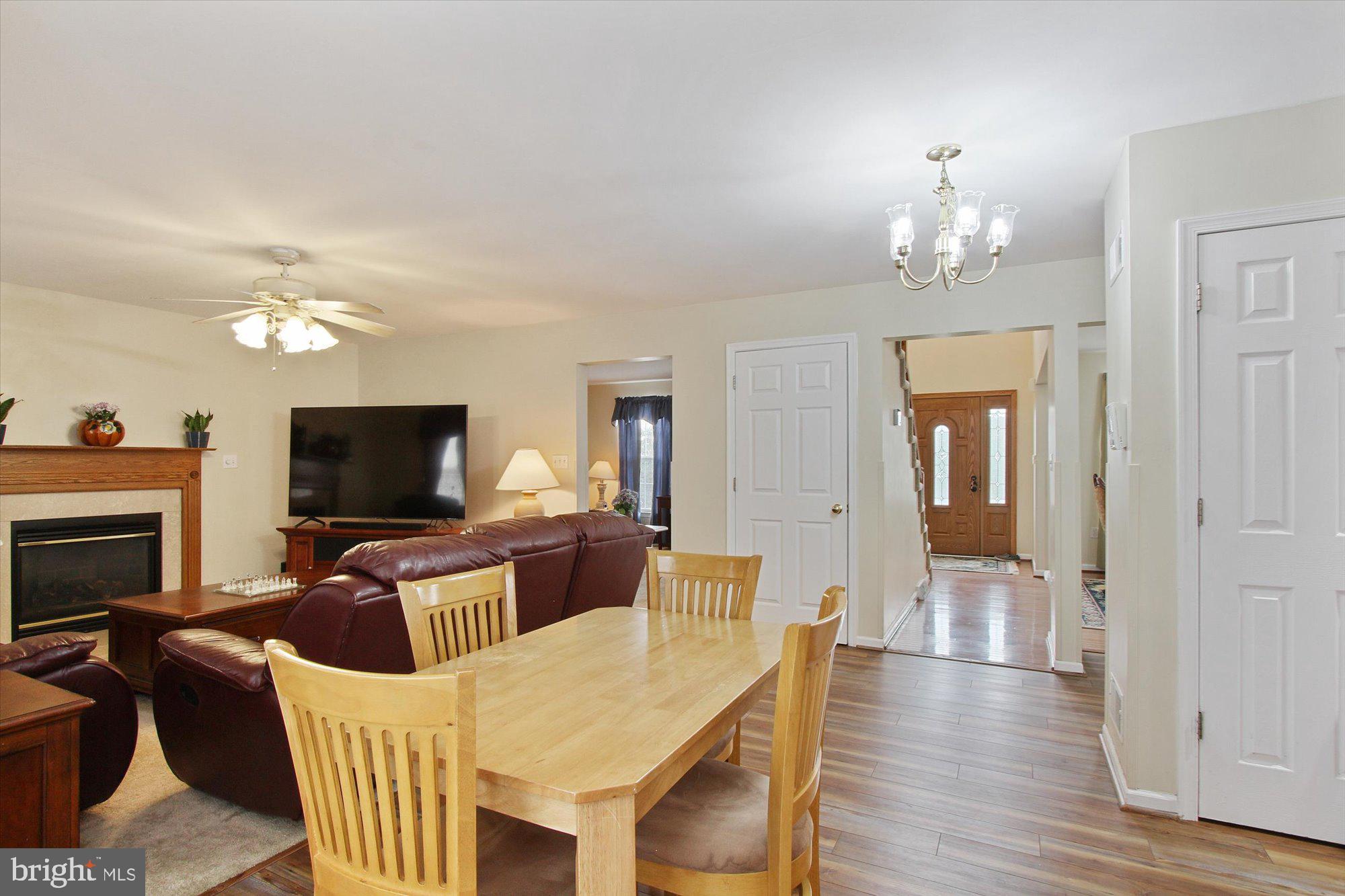 238 Runningboard Road Stewartstown, PA 17363 - Photo 9 of 37 Gallery Image 9