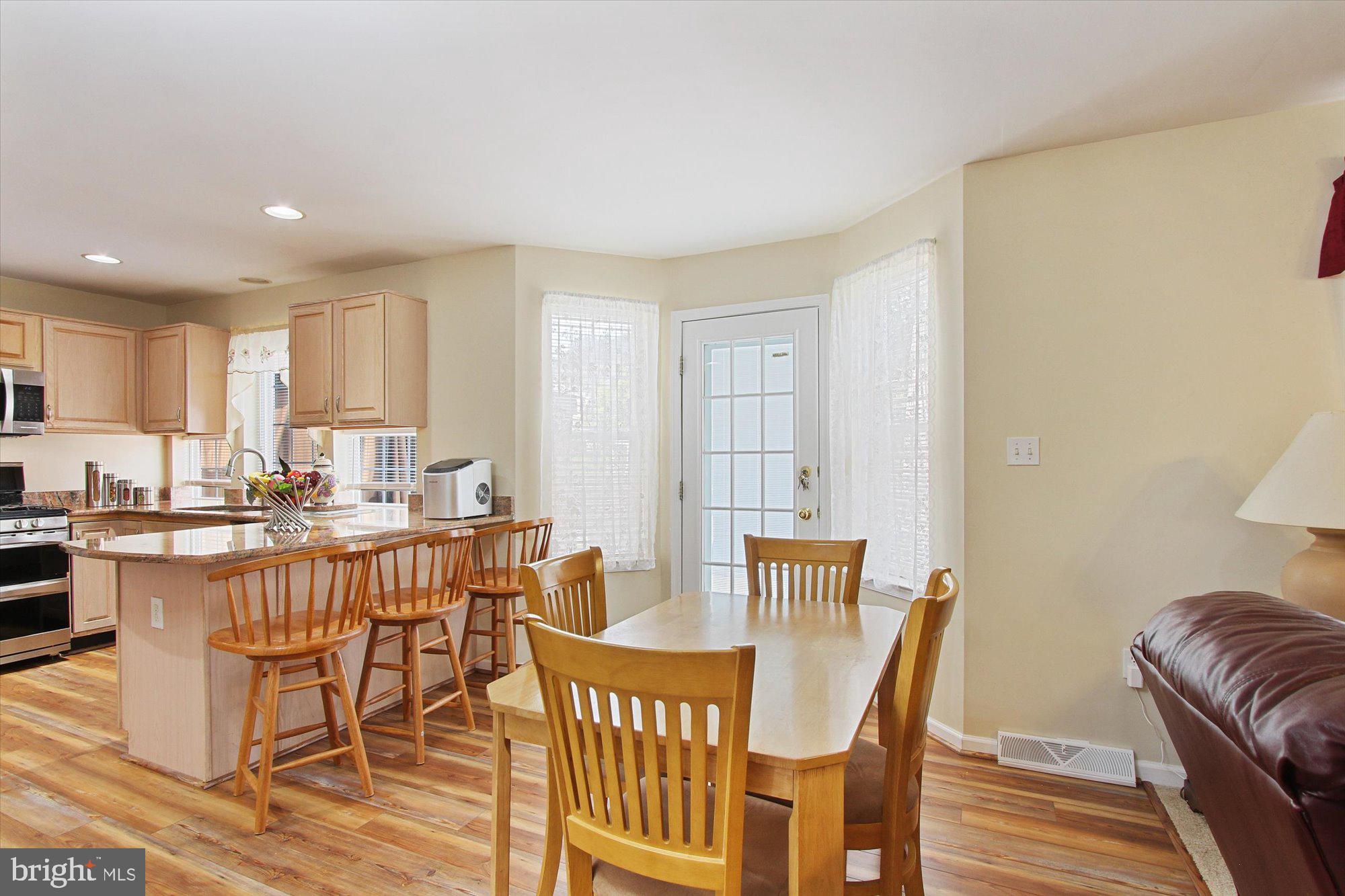 238 Runningboard Road Stewartstown, PA 17363 - Photo 10 of 37 Gallery Image 10