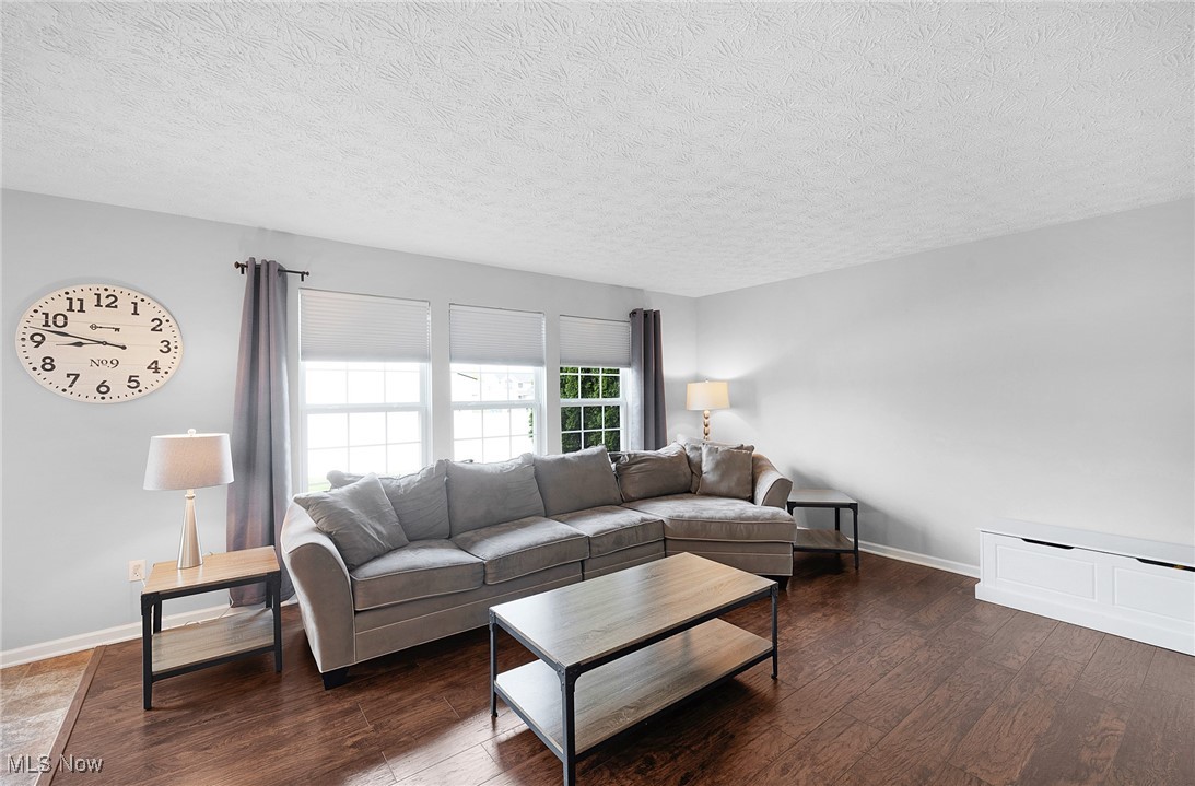 5132 Otten Road North Ridgeville, OH 44039 - Photo 2 of 34 Gallery Image 2