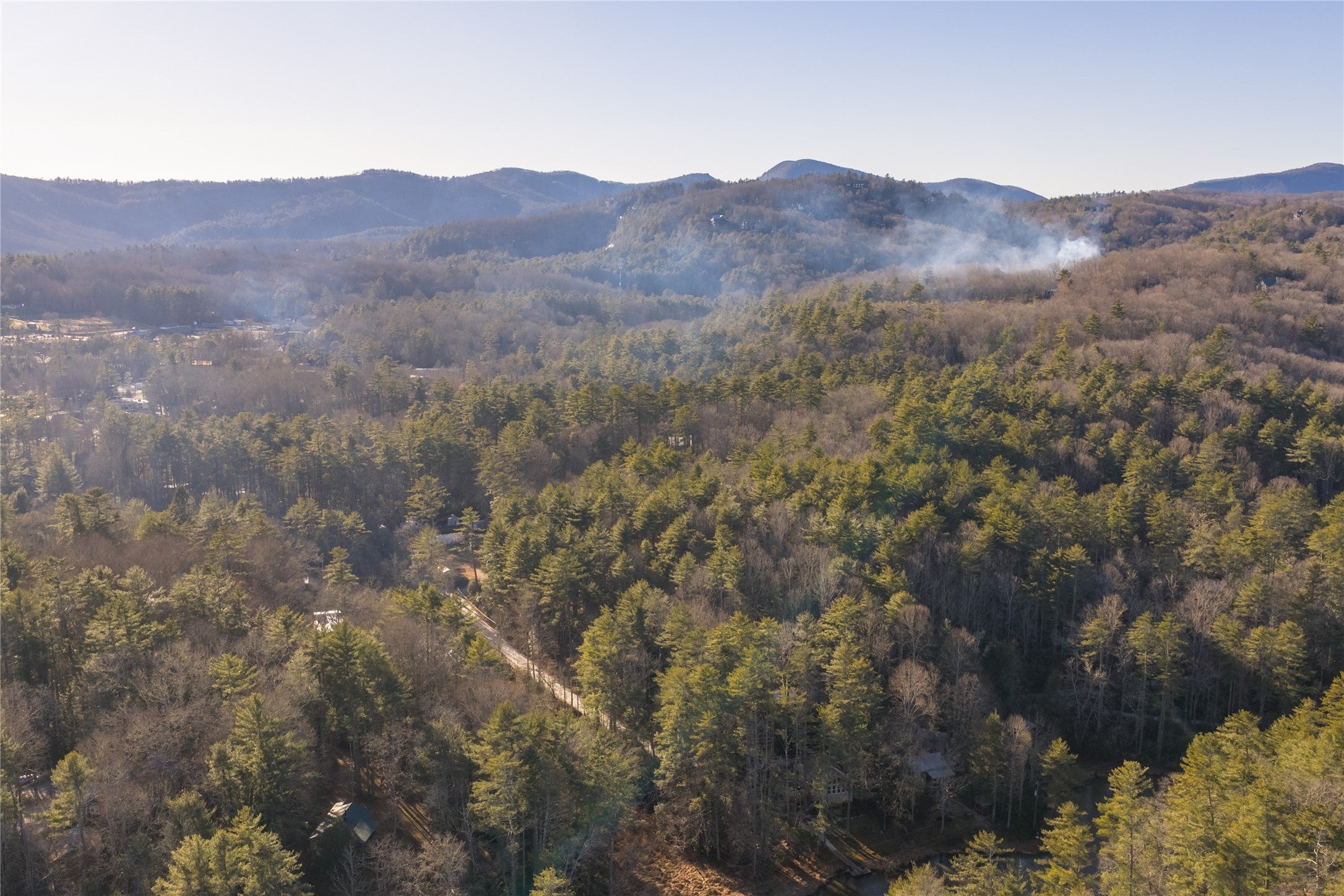 349 Lance Road Cashiers, NC 28717 - Photo 23 of 23 Gallery Image 23
