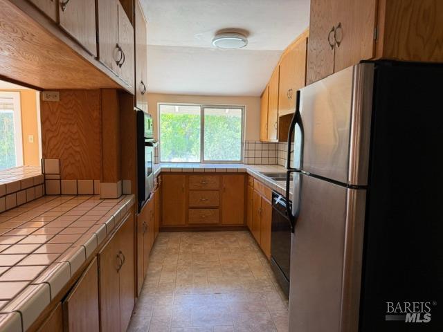 6575 Gordon Valley Road Napa, CA 94558 - Photo 14 of 17