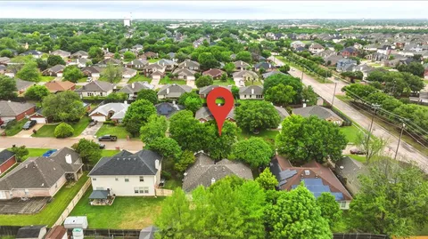 $349,900 | 1714 Crestmeadow Lane, Mansfield, TX 76063