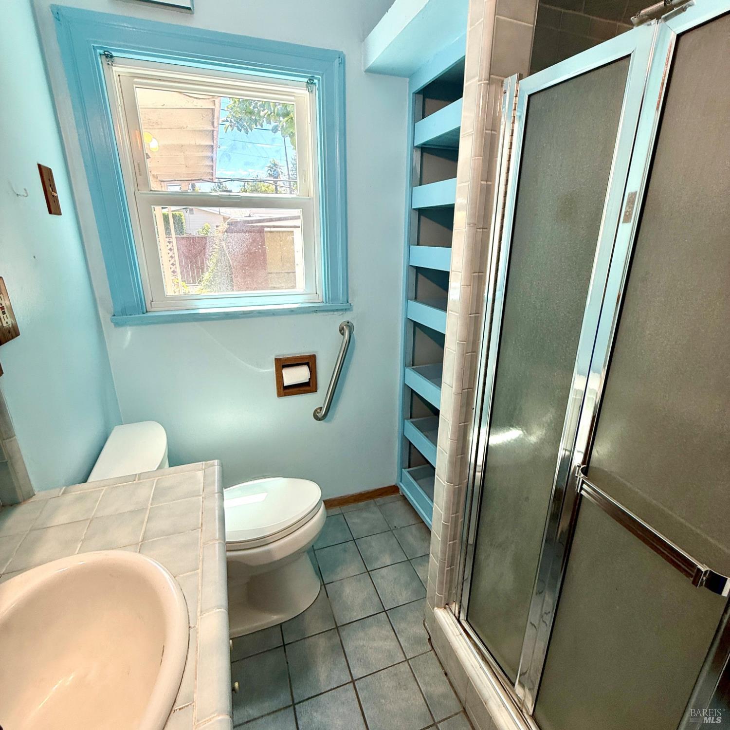 1824 Austin Way Santa Rosa, CA 95404 - Photo 21 of 44 Gallery Image 21