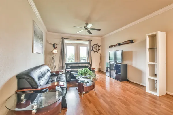 $1,600 | 1711 Old Spanish Trail, Unit 231, Houston, TX 77054