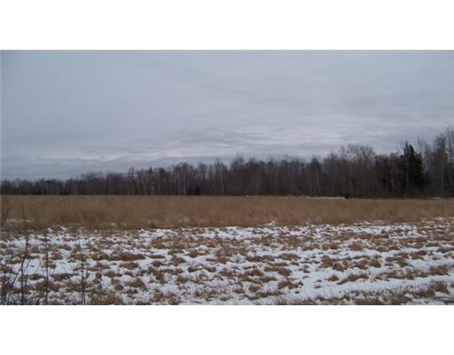 5-6 Cold Brook Road Sherman, ME 04776 - Photo 5 of 7 Land/Lot.