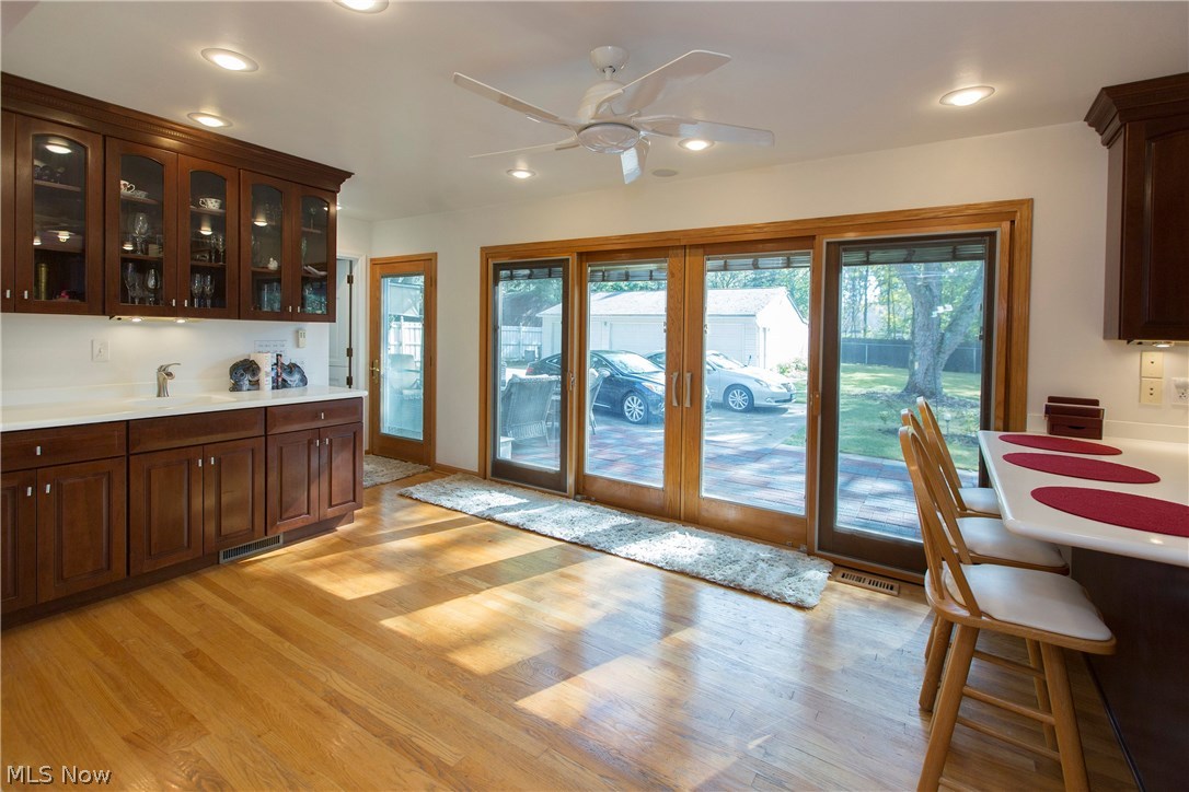 17637 Shurmer Road Strongsville, OH 44136 - Photo 4 of 35 Gallery Image 4