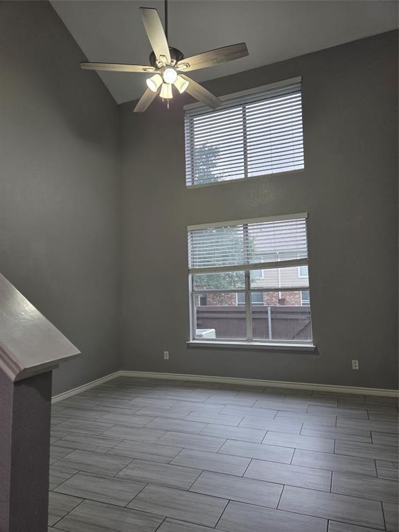 8613 Heather Ridge Drive Plano, TX 75024 - Photo 4 of 12