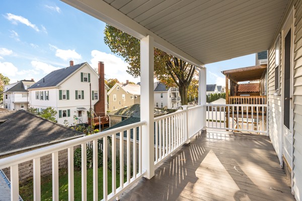 229 Spring Street Medford, MA 02155 - Photo 22 of 30 Gallery Image 22