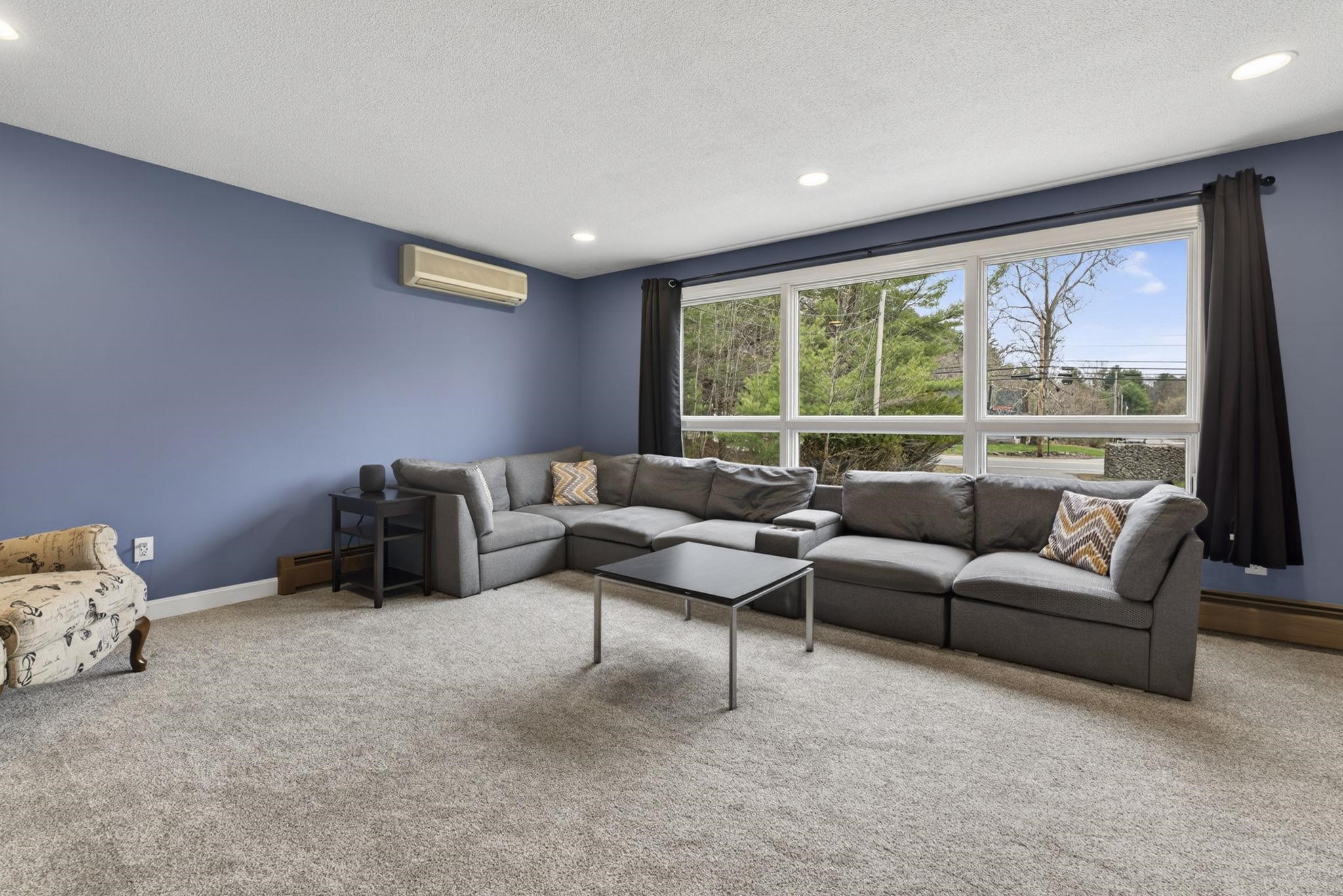 126 Marsh Road Pelham, NH 03076 - Photo 22 of 50 Gallery Image 22