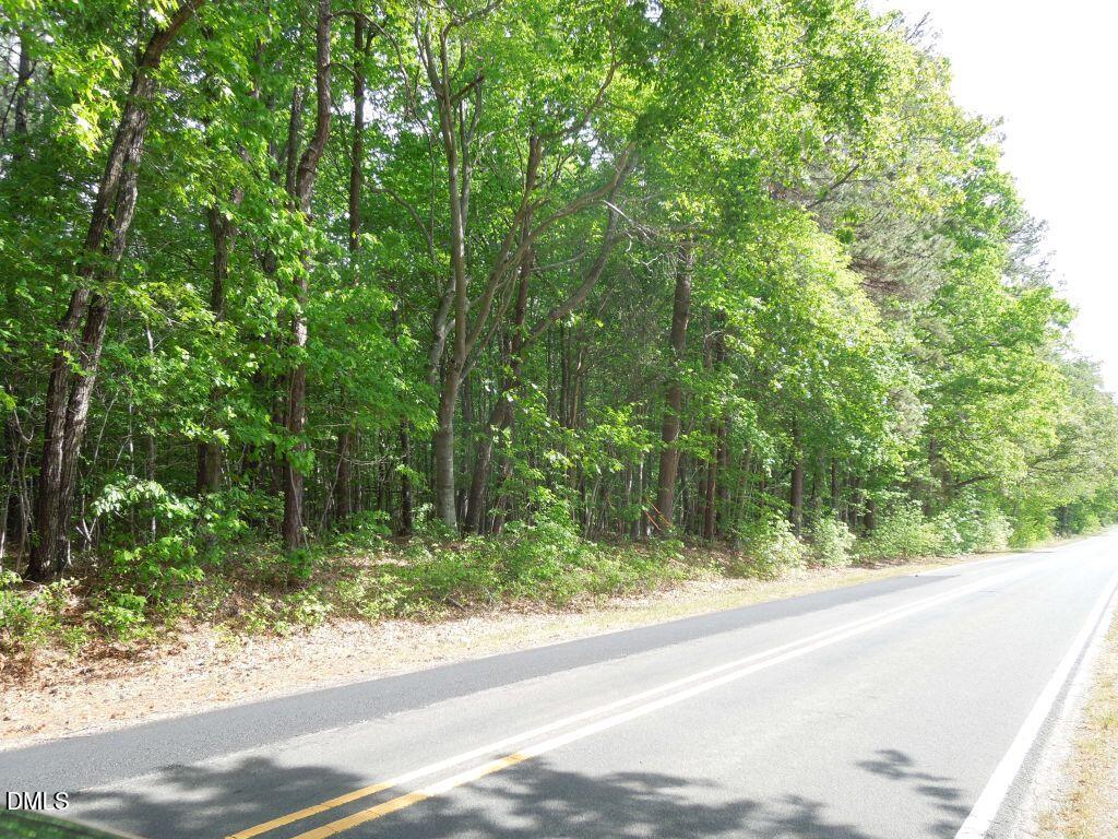 0 Glebe Road Henderson, NC 27537 - Photo 32 of 34 DSCN0518