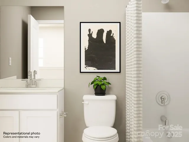 $324,999 | 20004 Faithwood Court, Charlotte, NC 28213