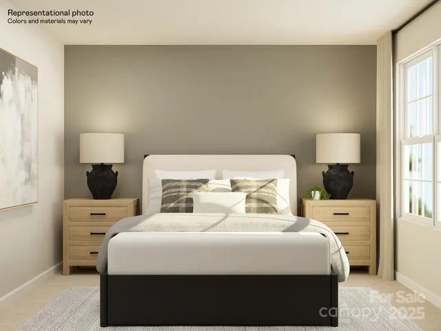 $324,999 | 20004 Faithwood Court, Charlotte, NC 28213