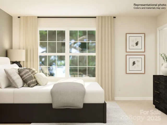 $324,999 | 20004 Faithwood Court, Charlotte, NC 28213