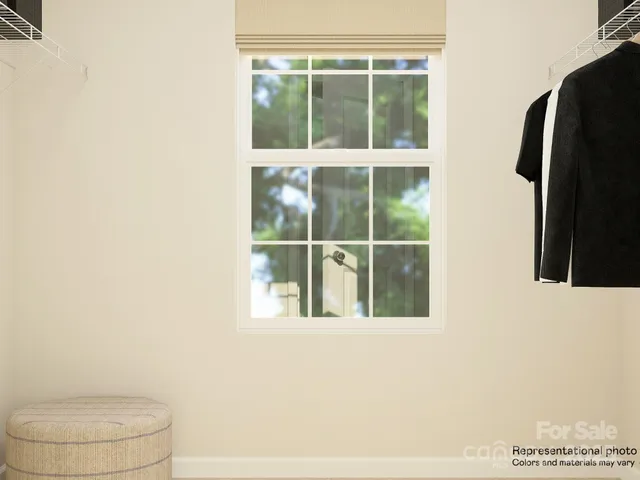 $324,999 | 20004 Faithwood Court, Charlotte, NC 28213