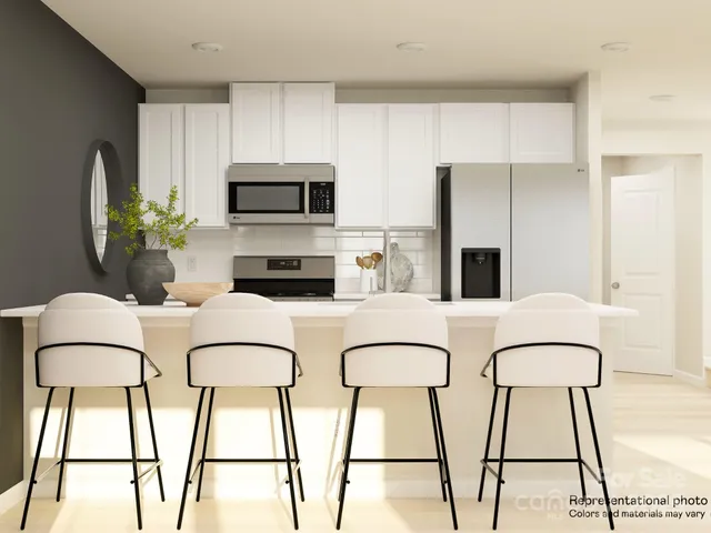 $324,999 | 20004 Faithwood Court, Charlotte, NC 28213