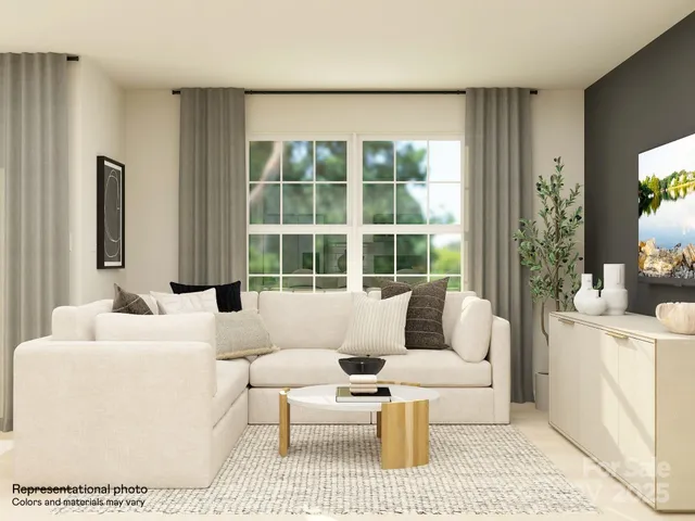 $324,999 | 20004 Faithwood Court, Charlotte, NC 28213