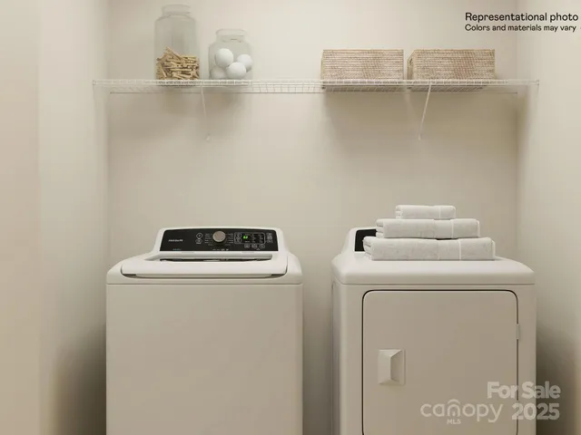 $324,999 | 20004 Faithwood Court, Charlotte, NC 28213